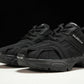 Phantom Trainer 'Black'