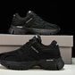 Phantom Trainer 'Black'