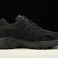 Phantom Trainer 'Black'
