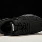 Phantom Trainer 'Black'