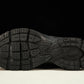Phantom Trainer 'Black'