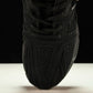 Phantom Trainer 'Black'