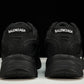 Phantom Trainer 'Black'