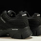 Phantom Trainer 'Black'