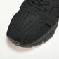 Phantom Trainer 'Black'