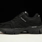 Phantom Trainer 'Black'