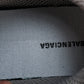 Phantom Trainer 'Light Grey'