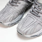 Phantom Trainer 'Light Grey'