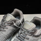 Phantom Trainer 'Light Grey'
