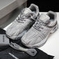 Phantom Trainer 'Light Grey'