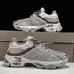 Phantom Trainer 'Light Grey'