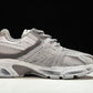Phantom Trainer 'Light Grey'