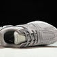 Phantom Trainer 'Light Grey'