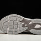 Phantom Trainer 'Light Grey'