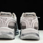 Phantom Trainer 'Light Grey'