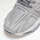 Phantom Trainer 'Light Grey'