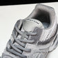 Phantom Trainer 'Light Grey'
