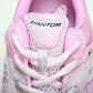 Phantom Trainer 'Pink'