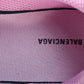Phantom Trainer 'Pink'