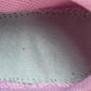 Phantom Trainer 'Pink'