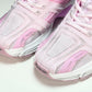 Phantom Trainer 'Pink'