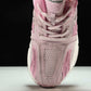 Phantom Trainer 'Pink'
