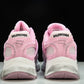 Phantom Trainer 'Pink'