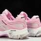 Phantom Trainer 'Pink'