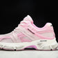 Phantom Trainer 'Pink'