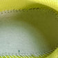 Phantom Trainer 'Yellow'