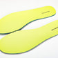 Phantom Trainer 'Yellow'