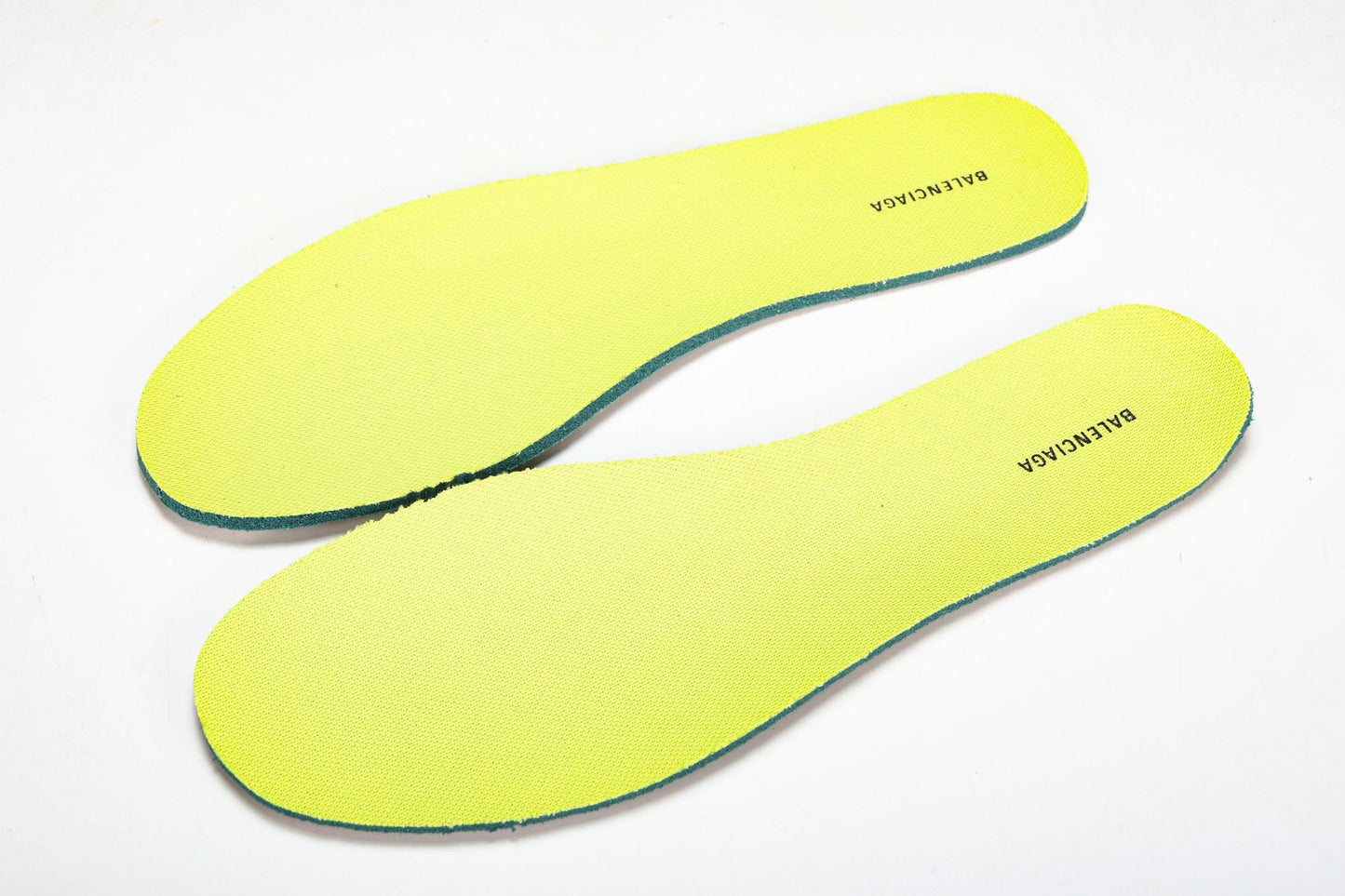 Phantom Trainer 'Yellow'