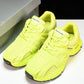 Phantom Trainer 'Yellow'