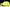 Phantom Trainer 'Yellow'