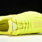 Phantom Trainer 'Yellow'
