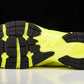 Phantom Trainer 'Yellow'