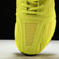 Phantom Trainer 'Yellow'
