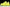 Phantom Trainer 'Yellow'