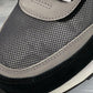Sacai LD Waffle Black