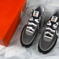 Sacai LD Waffle Black