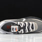 Sacai LD Waffle Black