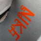 Sacai LD Waffle Black