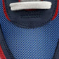 Sacai LD Waffle Daybreak Blue