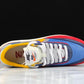 Sacai LD Waffle Daybreak Blue