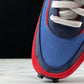 Sacai LD Waffle Daybreak Blue