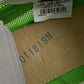 Sacai LD Waffle Daybreak Green