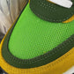 Sacai LD Waffle Daybreak Green