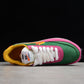 Sacai LD Waffle Pine Green