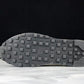 Sacai LD Waffle Summit White