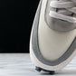 Sacai LD Waffle Summit White